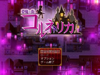 download game succulust|Succulust on Steam.